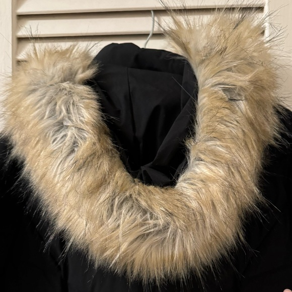 Nautica Women's Jacket - Picture 3 of 6